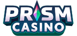 Prism Casino